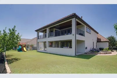1520 Morning Moon Circle, Austin, TX 78732 - Photo 20