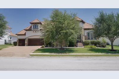 1520 Morning Moon Circle, Austin, TX 78732 - Photo 2