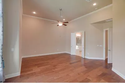 1520 Morning Moon Circle, Austin, TX 78732 - Photo 8
