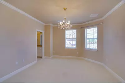 1520 Morning Moon Circle, Austin, TX 78732 - Photo 16