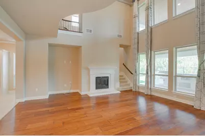 1520 Morning Moon Circle, Austin, TX 78732 - Photo 6