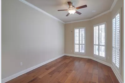 1520 Morning Moon Circle, Austin, TX 78732 - Photo 12