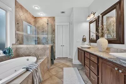 11617 Leapwood Place, Austin, TX 78759 - Photo 14