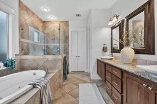 11617 Leapwood Place, Austin, TX 78759 - Photo 14