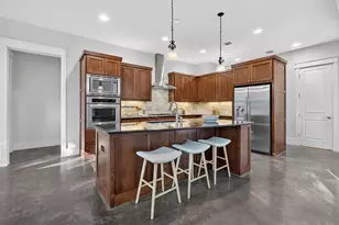11617 Leapwood Place, Austin, TX 78759 - Photo 8