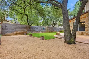 11617 Leapwood Place, Austin, TX 78759 - Photo 36