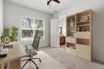 11617 Leapwood Place, Austin, TX 78759 - Photo 18