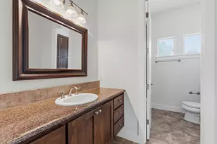 11617 Leapwood Place, Austin, TX 78759 - Photo 30