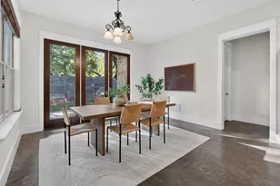 11617 Leapwood Place, Austin, TX 78759 - Photo 10