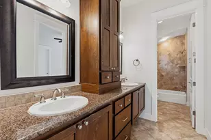 11617 Leapwood Place, Austin, TX 78759 - Photo 16