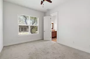 11617 Leapwood Place, Austin, TX 78759 - Photo 28
