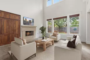 11617 Leapwood Place, Austin, TX 78759 - Photo 2