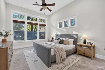 11617 Leapwood Place, Austin, TX 78759 - Photo 12