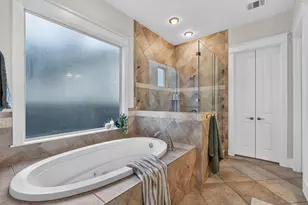 11617 Leapwood Place, Austin, TX 78759 - Photo 16