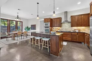 11617 Leapwood Place, Austin, TX 78759 - Photo 6