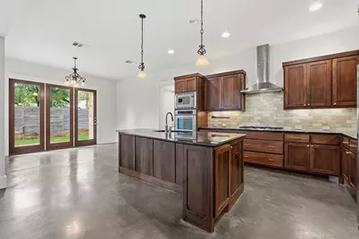 11617 Leapwood Place, Austin, TX 78759 - Photo 6