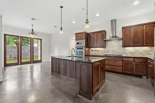 11617 Leapwood Place, Austin, TX 78759 - Photo 6