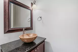 11617 Leapwood Place, Austin, TX 78759 - Photo 20