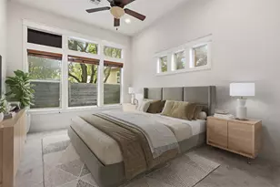 11617 Leapwood Place, Austin, TX 78759 - Photo 10