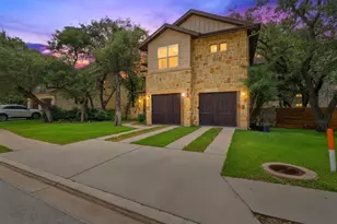 11617 Leapwood Place, Austin, TX 78759 - Photo 2