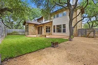 11617 Leapwood Place, Austin, TX 78759 - Photo 22