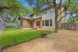 11617 Leapwood Place, Austin, TX 78759 - Photo 22