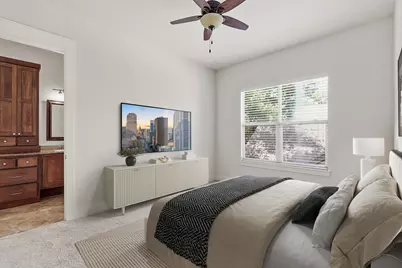 11617 Leapwood Place, Austin, TX 78759 - Photo 16