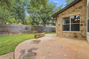 11617 Leapwood Place, Austin, TX 78759 - Photo 24
