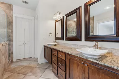 11617 Leapwood Place, Austin, TX 78759 - Photo 12