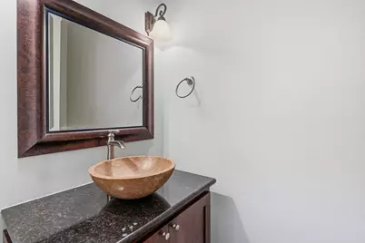 11617 Leapwood Place, Austin, TX 78759 - Photo 34