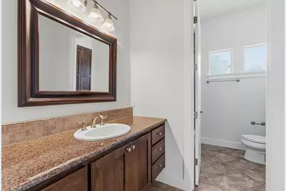 11617 Leapwood Place, Austin, TX 78759 - Photo 22