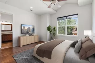 11617 Leapwood Place, Austin, TX 78759 - Photo 32
