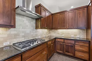11617 Leapwood Place, Austin, TX 78759 - Photo 8