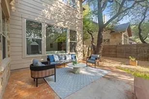11617 Leapwood Place, Austin, TX 78759 - Photo 18