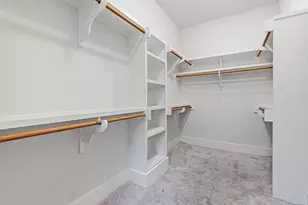 11617 Leapwood Place, Austin, TX 78759 - Photo 14