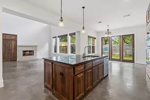 11617 Leapwood Place, Austin, TX 78759 - Photo 8
