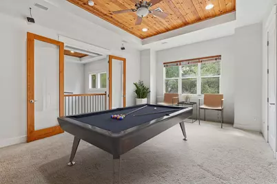 11617 Leapwood Place, Austin, TX 78759 - Photo 10