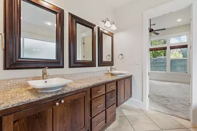 11617 Leapwood Place, Austin, TX 78759 - Photo 14