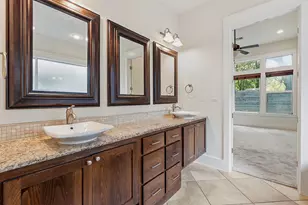 11617 Leapwood Place, Austin, TX 78759 - Photo 14
