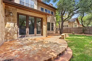 11617 Leapwood Place, Austin, TX 78759 - Photo 22