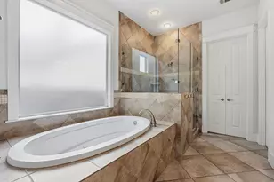 11617 Leapwood Place, Austin, TX 78759 - Photo 12