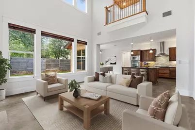11617 Leapwood Place, Austin, TX 78759 - Photo 4