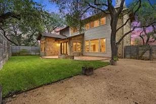 11617 Leapwood Place, Austin, TX 78759 - Photo 26