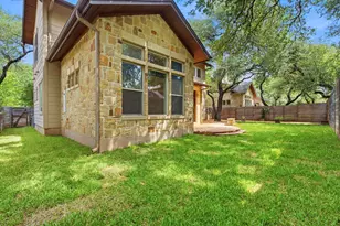 11617 Leapwood Place, Austin, TX 78759 - Photo 26