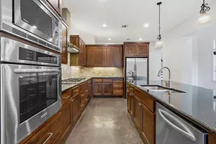 11617 Leapwood Place, Austin, TX 78759 - Photo 6