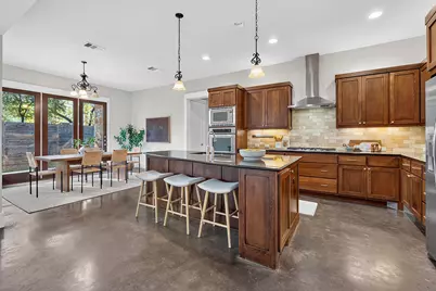 11617 Leapwood Place, Austin, TX 78759 - Photo 6