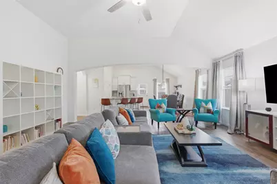 304 Somerville Street, Leander, TX 78641 - Photo 6