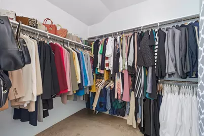 304 Somerville Street, Leander, TX 78641 - Photo 18