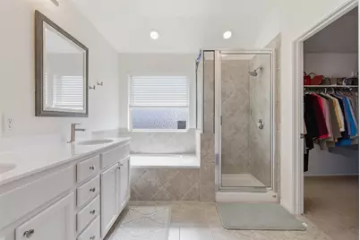 304 Somerville Street, Leander, TX 78641 - Photo 16