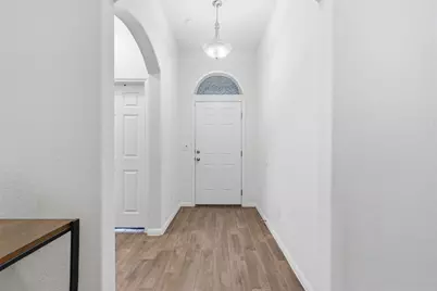 304 Somerville Street, Leander, TX 78641 - Photo 4